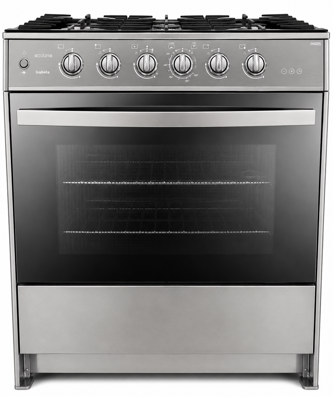 Cocina ISABELA 5Q