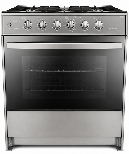 Cocina ISABELA 5Q