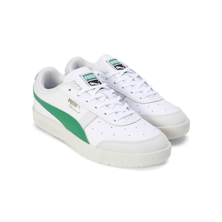 PUMA SEOUL LTH