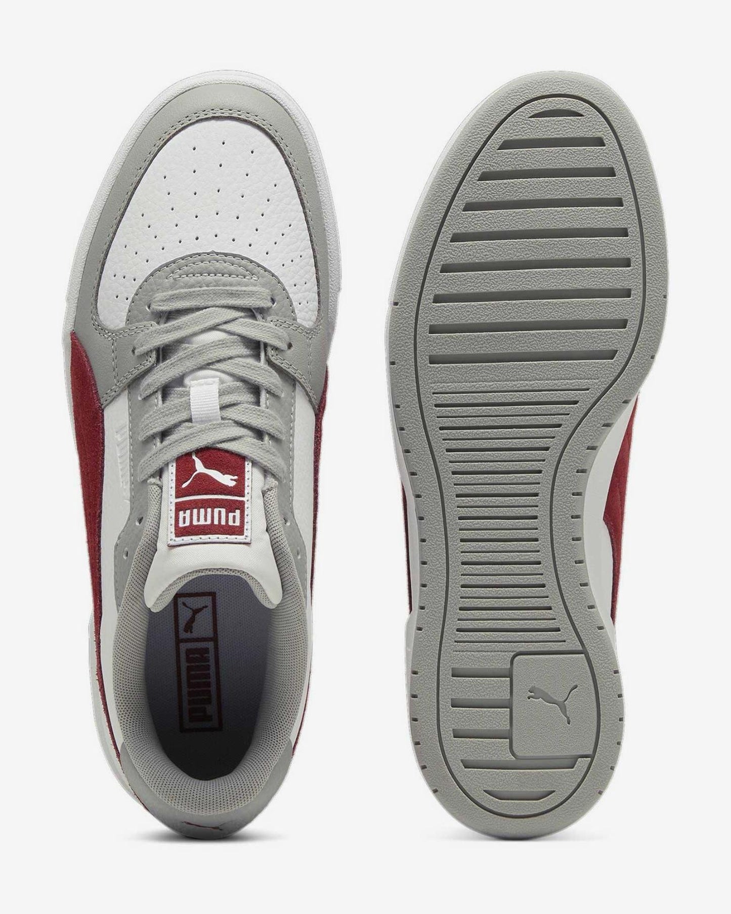 PUMA CA PRO