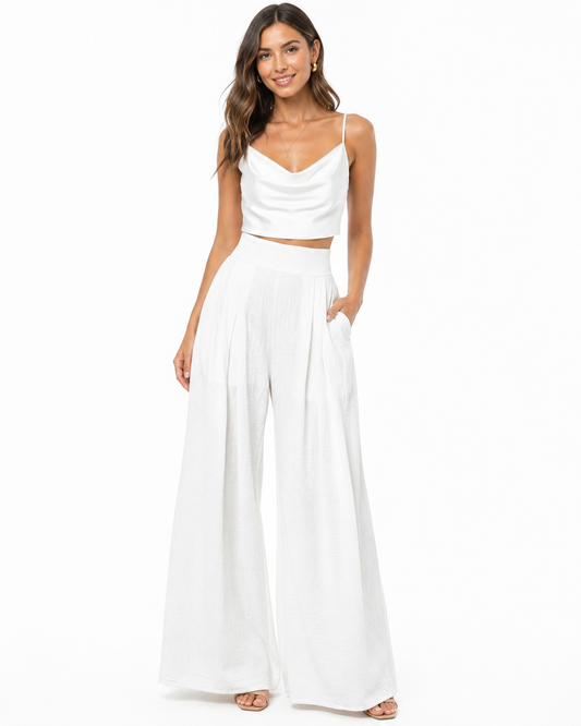CONJUNTO DAMA