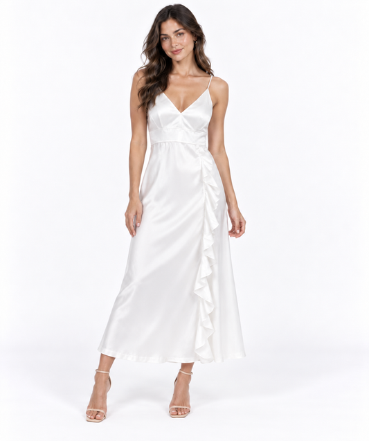 VESTIDO POET