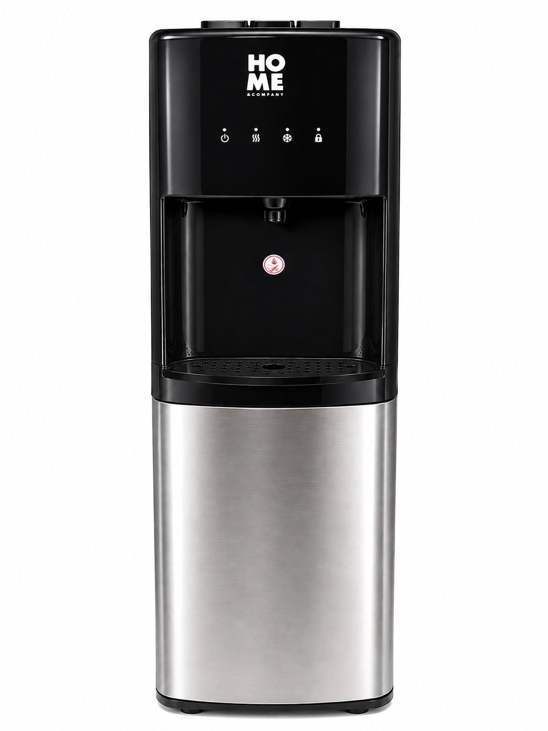DISPENSADOR DE AGUA HOME WD300