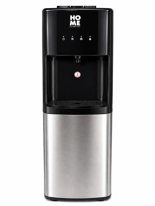 DISPENSADOR DE AGUA HOME WD300