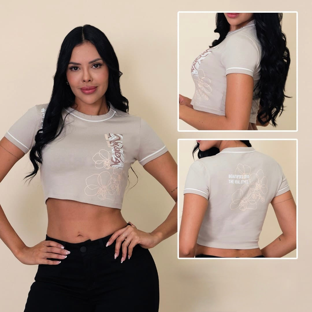 Blusa ref 21648343