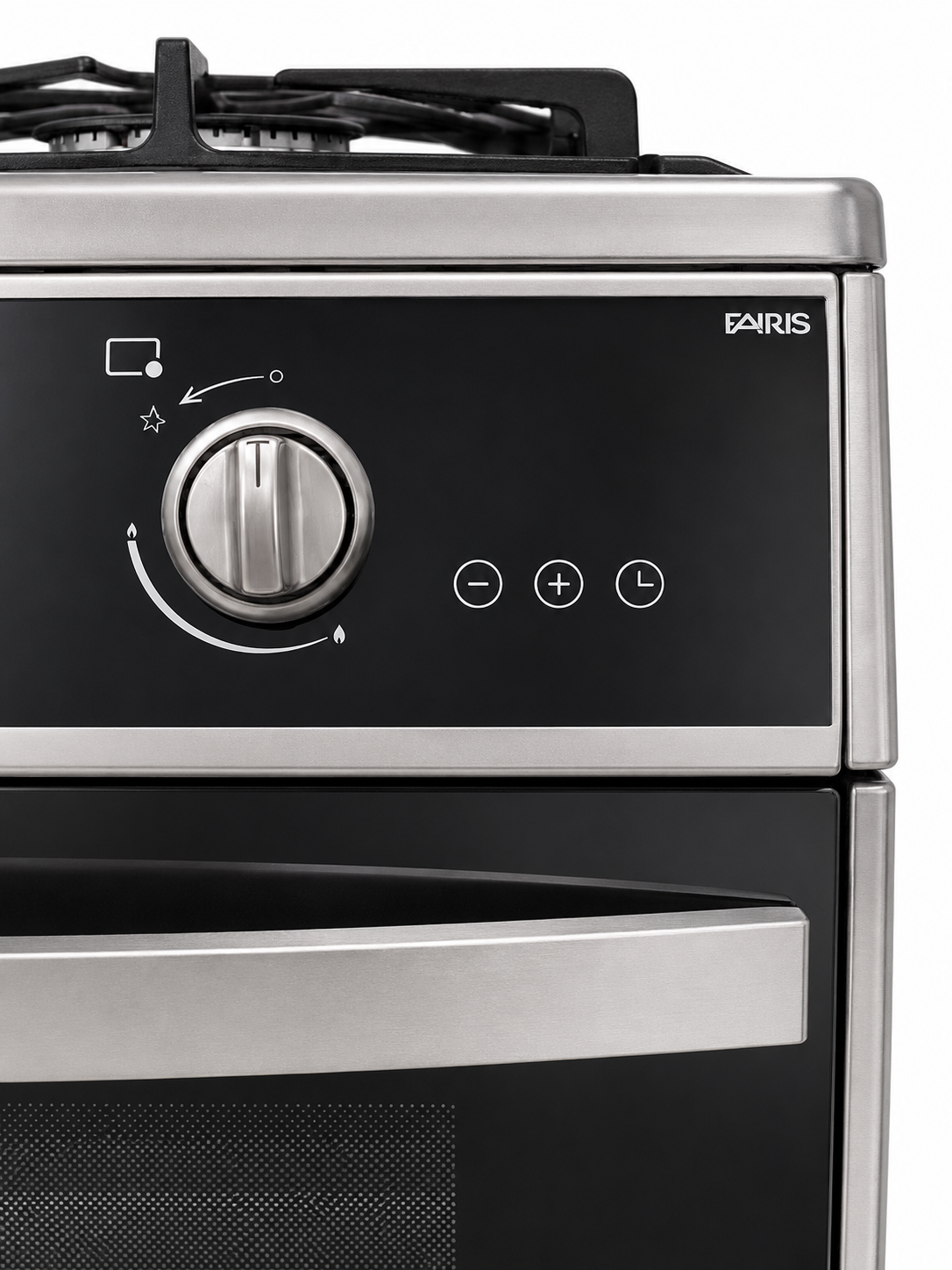 Cocina ISABELA 5Q
