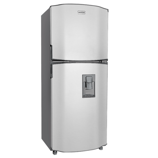 NEVERA ECOLINE 311L