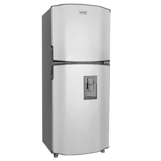 NEVERA ECOLINE 311L
