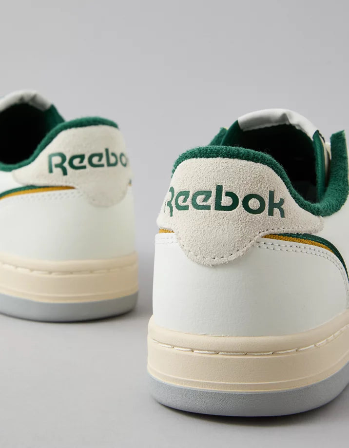 REEBOK PHASE COURT