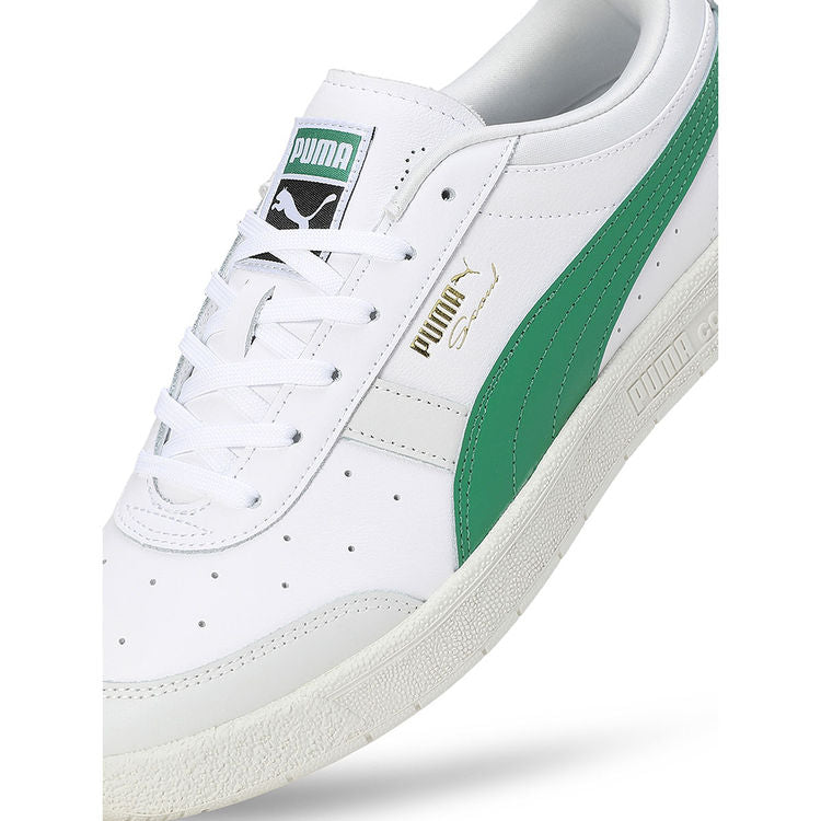 PUMA SEOUL LTH