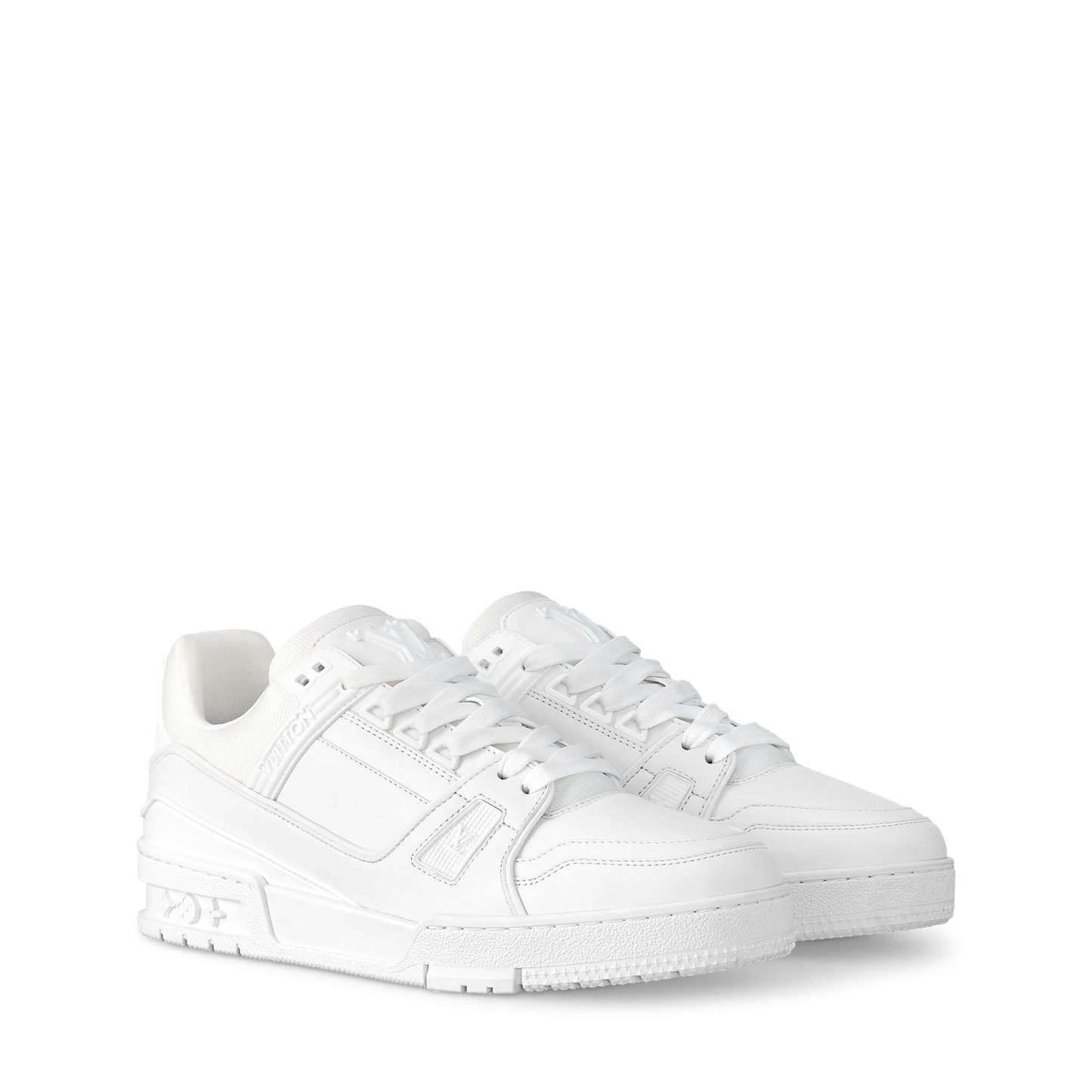 LUIS VUITTON TRAINER