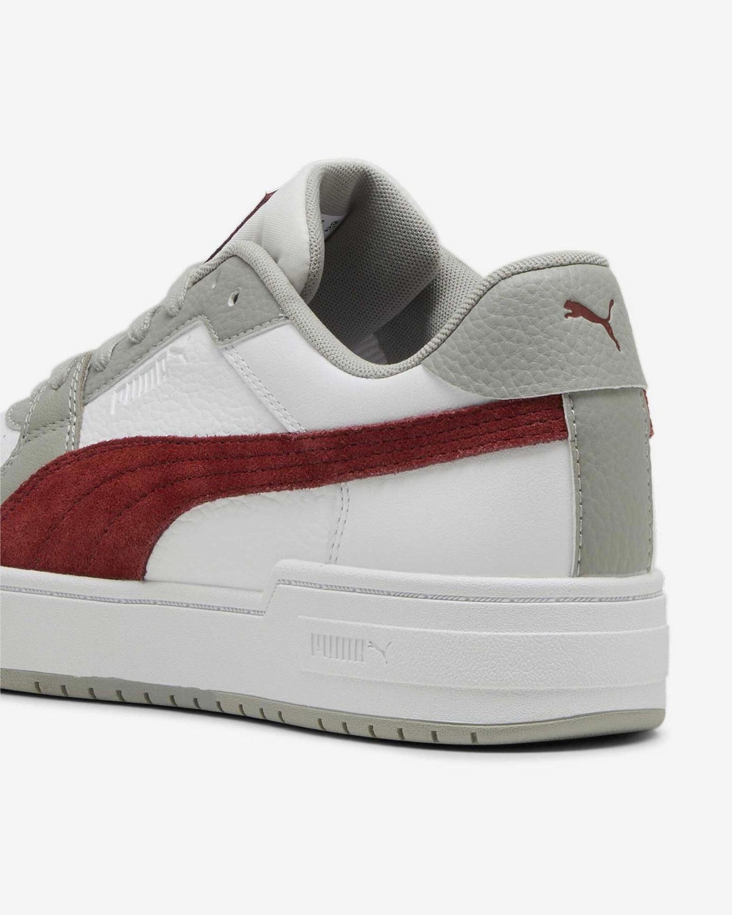 PUMA CA PRO