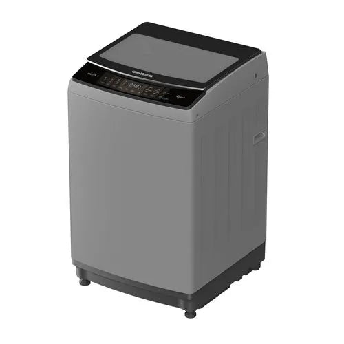 LAVADORA AUTOMATICA CHALLENGER 15KG