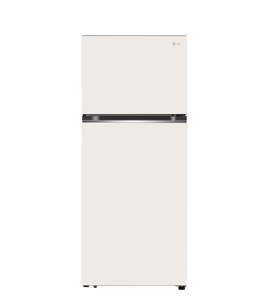 NEVERA LG 410L