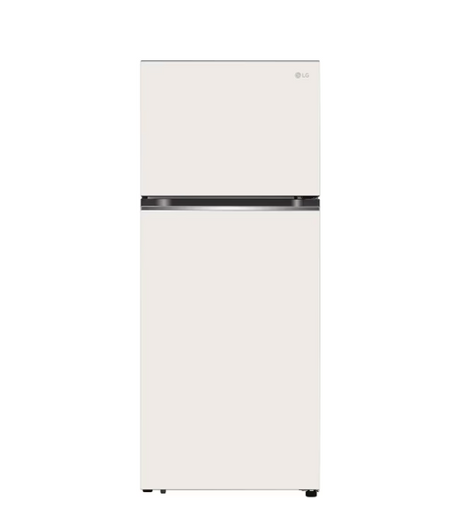NEVERA LG 410L