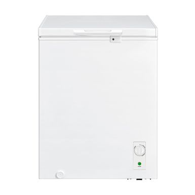 CONGELADOR HOME 145LT