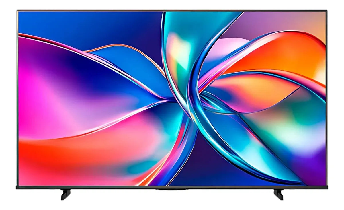 TELEVISOR RCA 55" GOOGLE TV 4K UHD + 1 MESES DE CANALES O SOPORTE DE TV