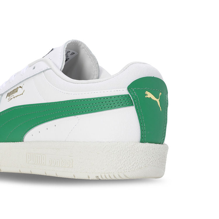PUMA SEOUL LTH