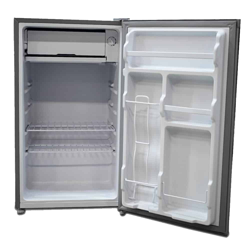 Minibar RCA 92Lt