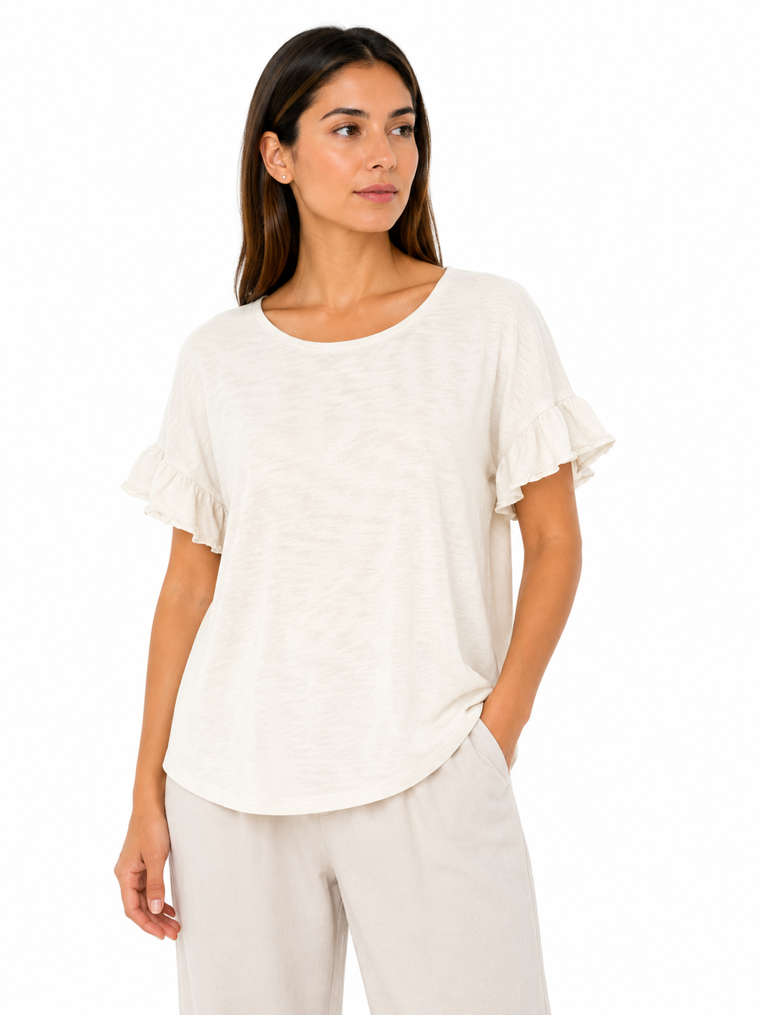 BLUSA REF 31562