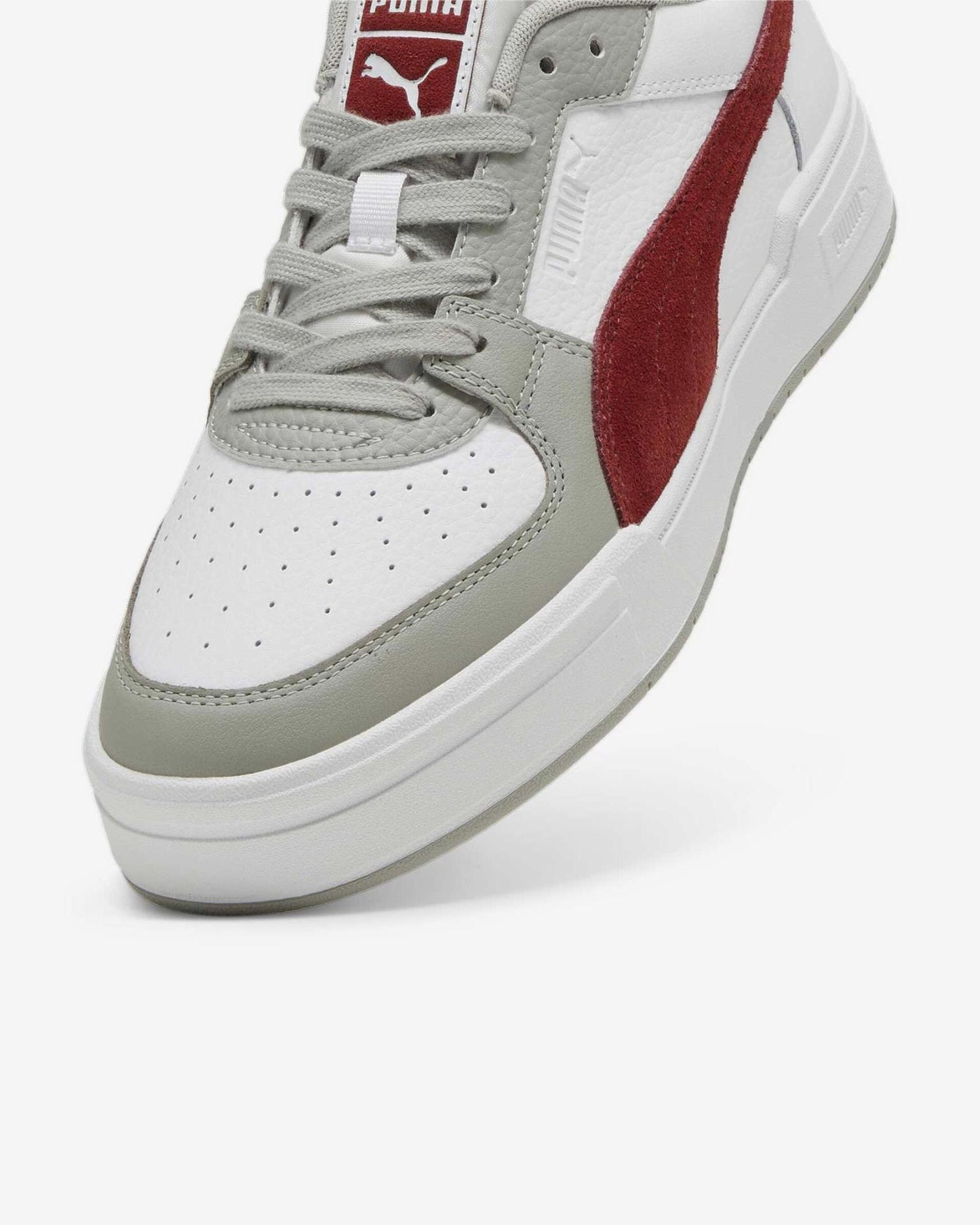 PUMA CA PRO