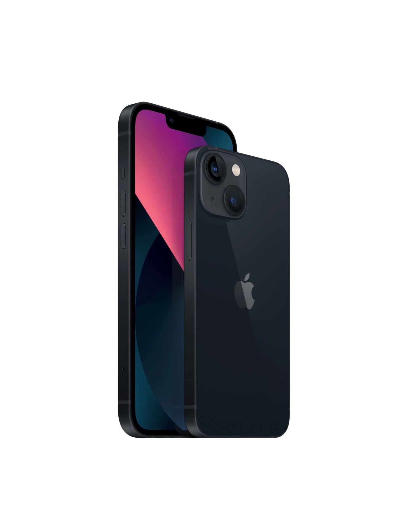 iPhone 13 | Open Box