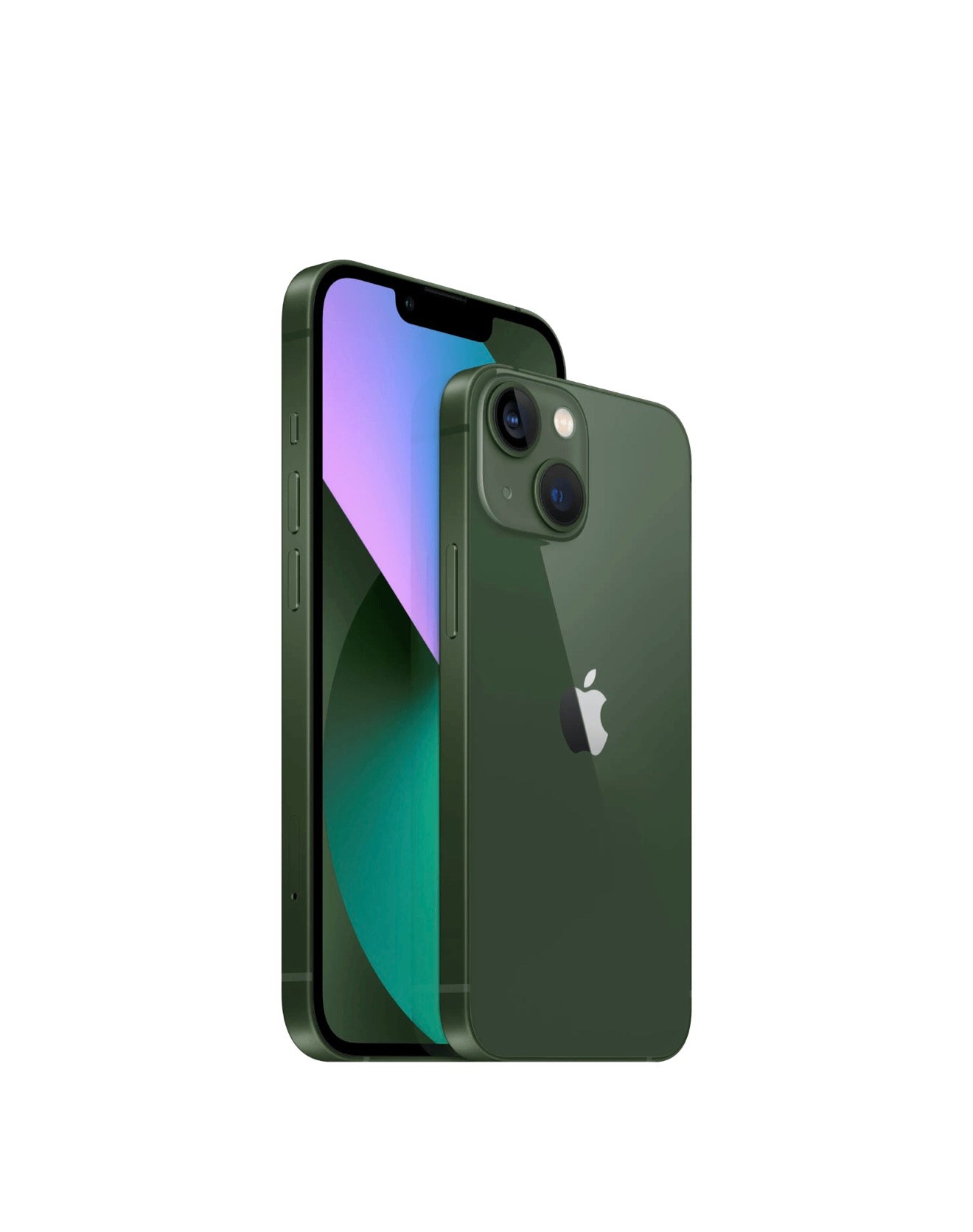 iPhone 13 | Open Box