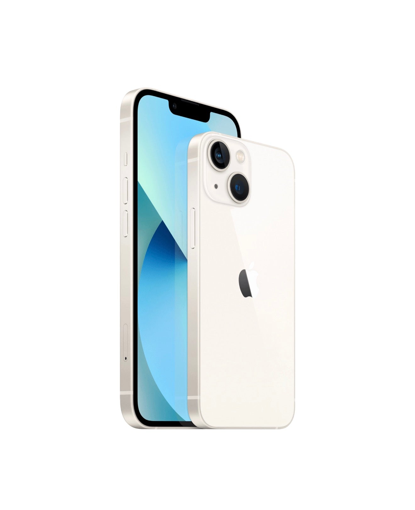 iPhone 13 | Open Box