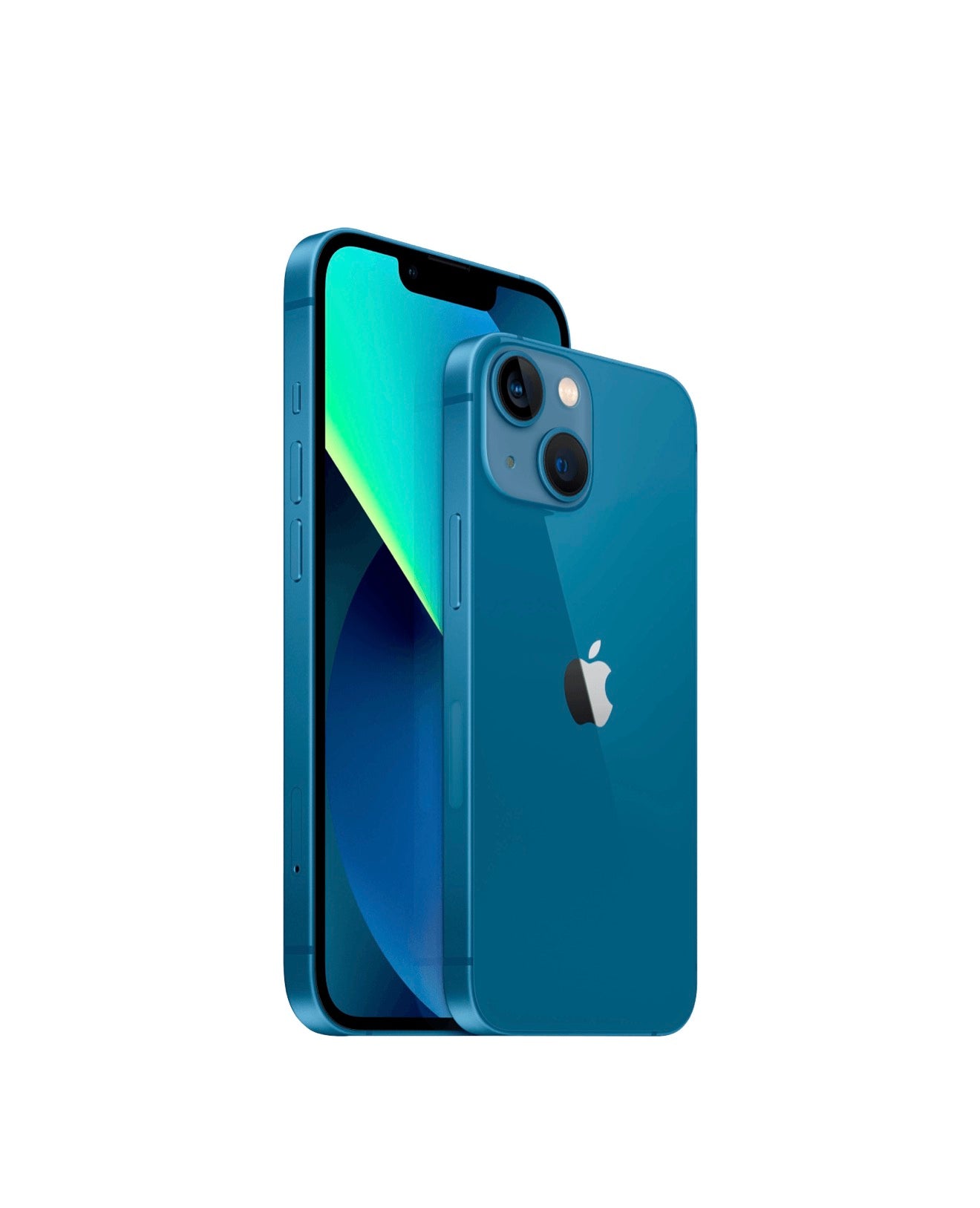 iPhone 13 | Open Box