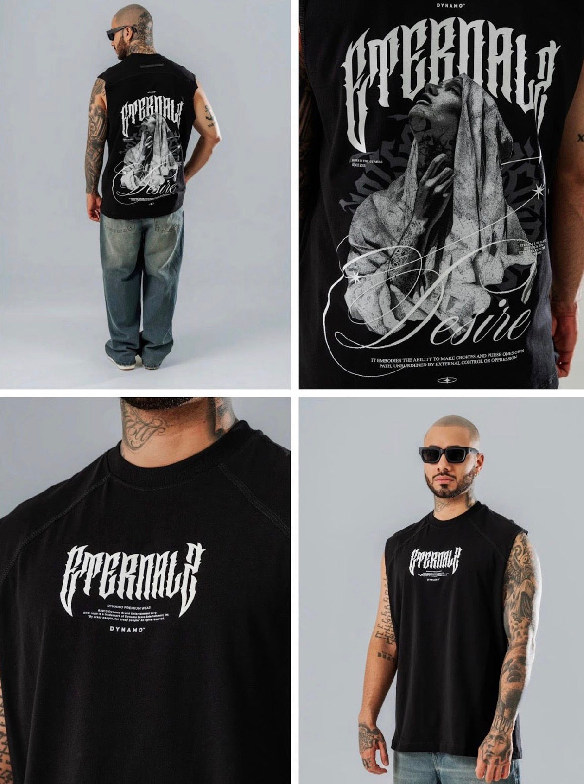 Camisa Regular 30246