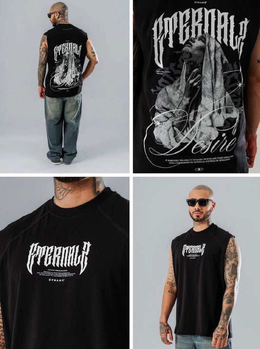 Camisa Regular 30246