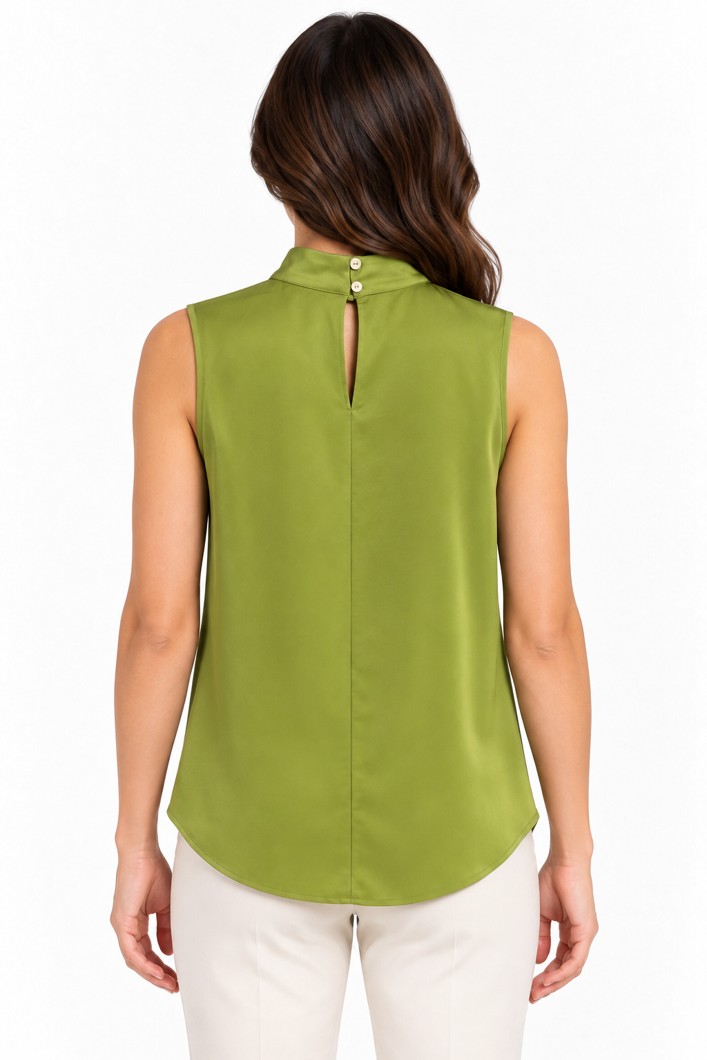 BLUSA DAMA