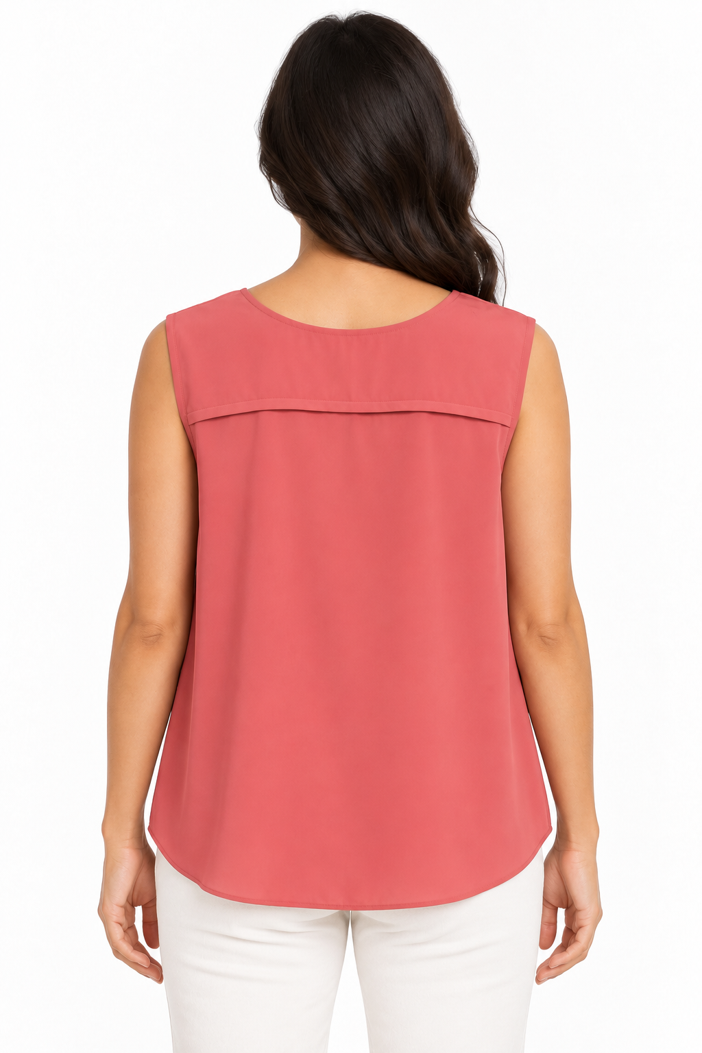 BLUSA DAMA