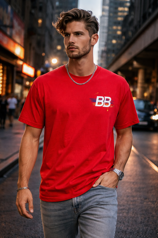 Camiseta Ref DZG2501