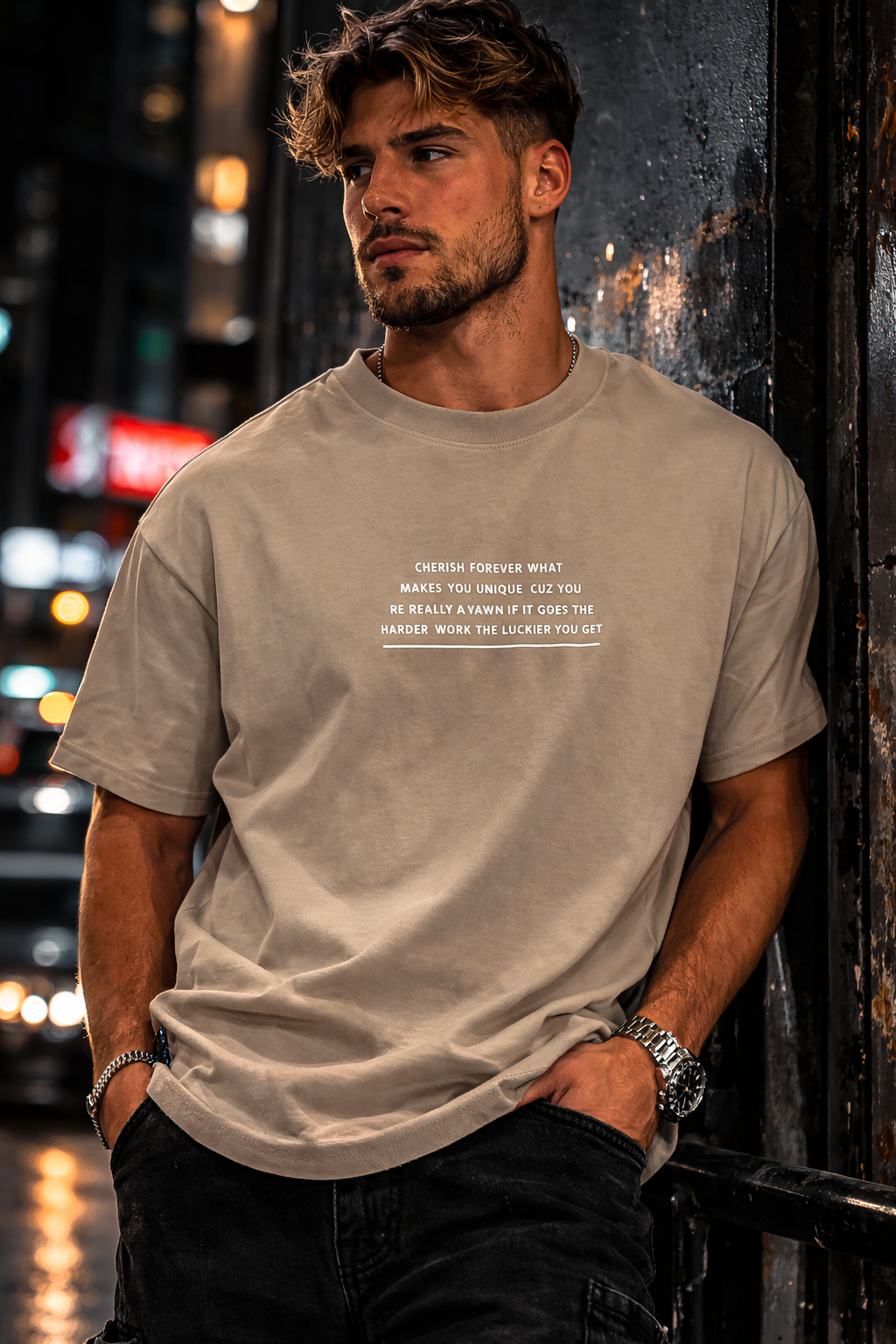 Camiseta Ref MXK26029