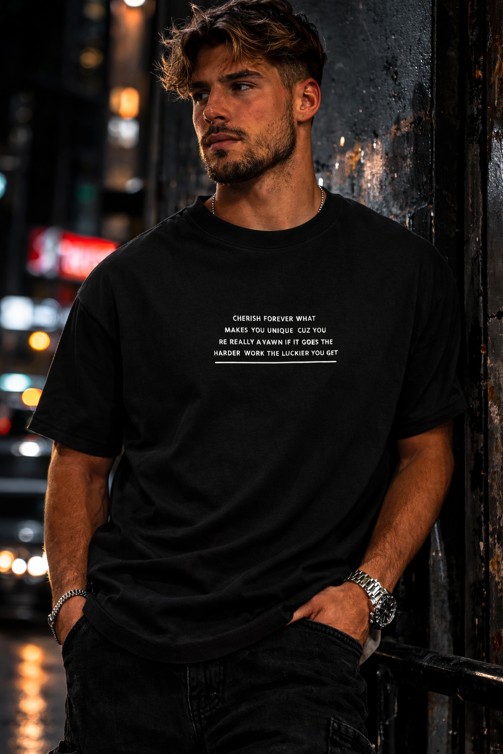 Camiseta Ref MXK26029