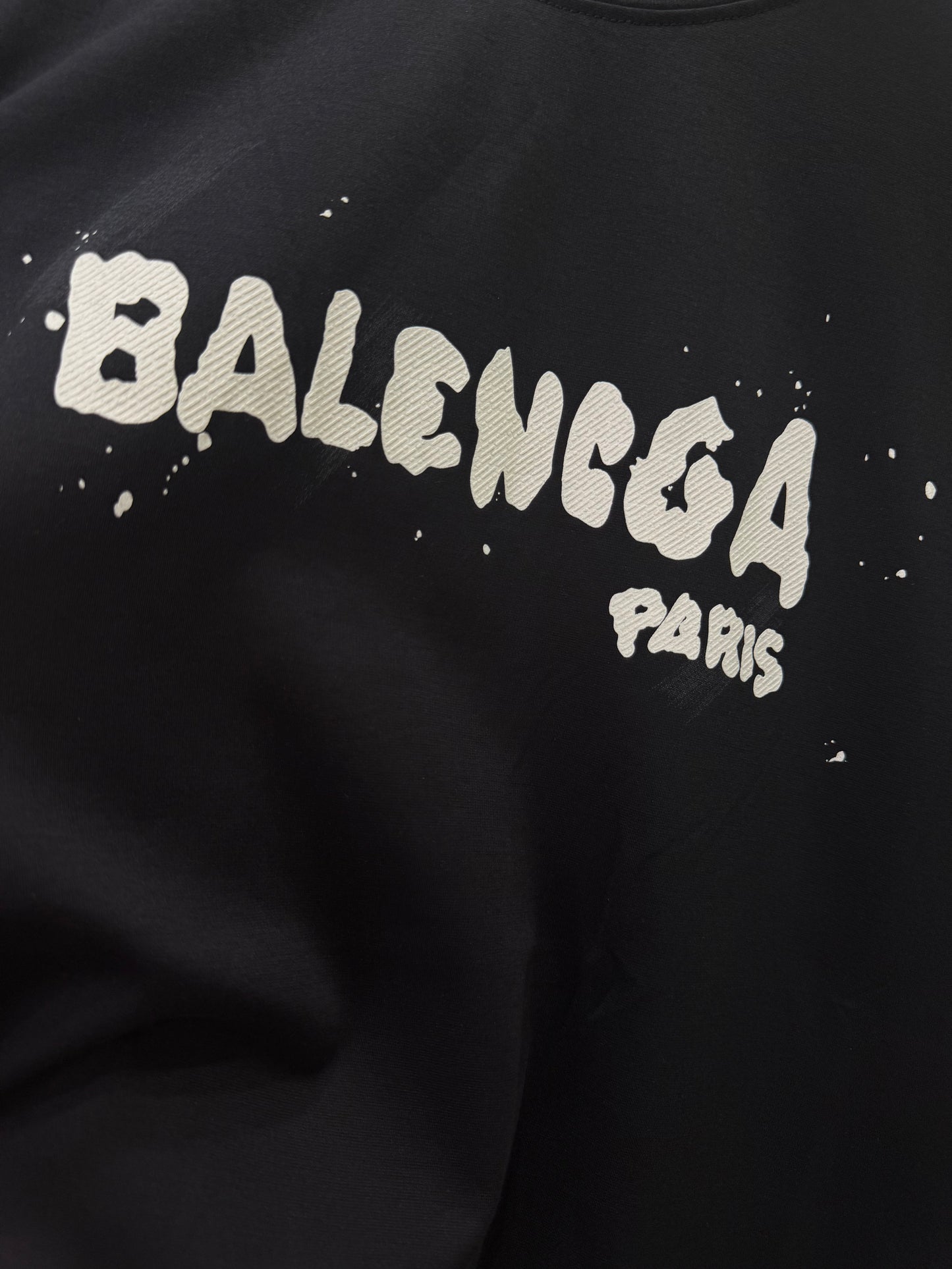 Camiseta Ref MGHL161