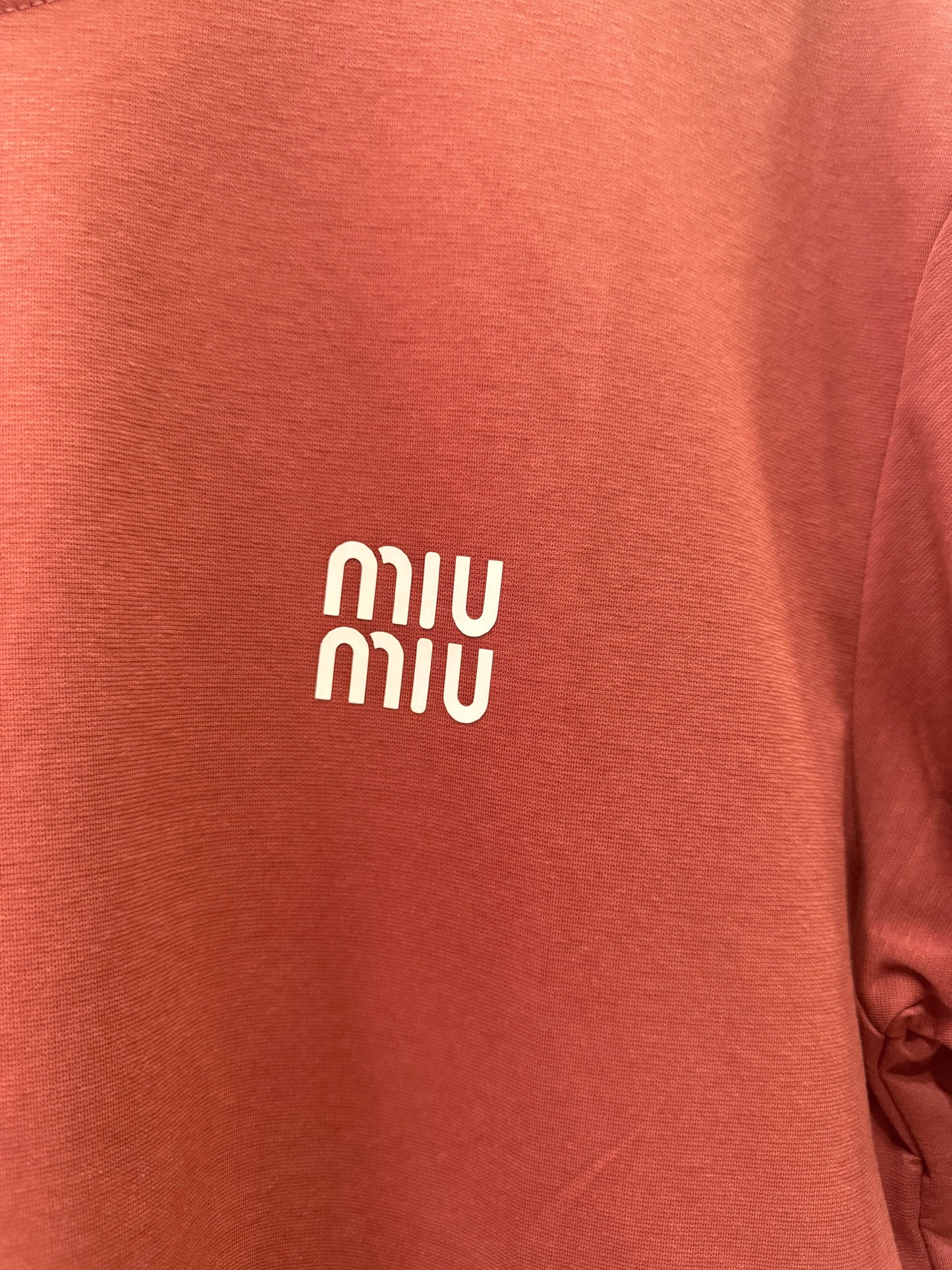 Camiseta Ref MMSD111