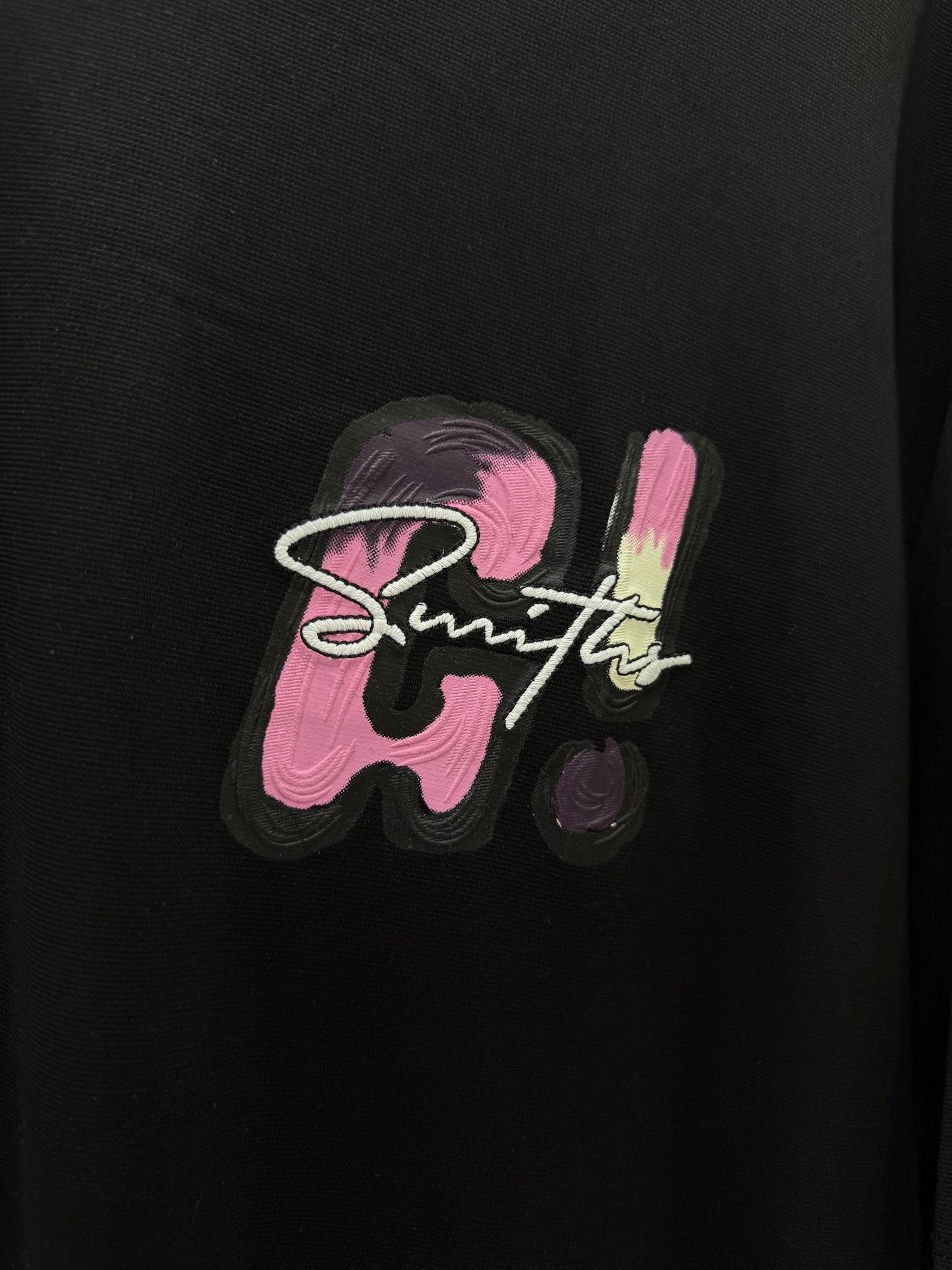 Camiseta Ref MAO2570