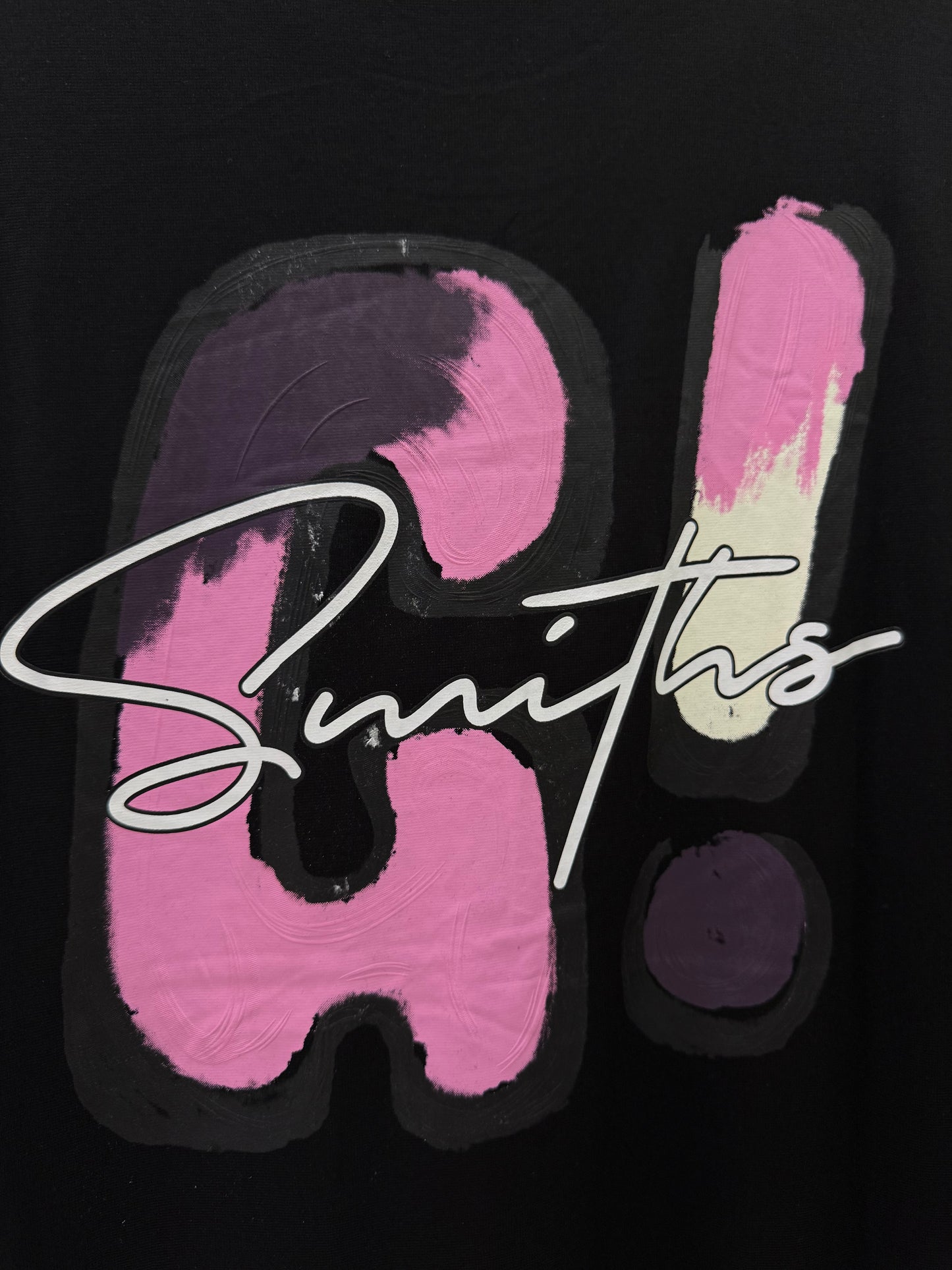 Camiseta Ref MAO2570
