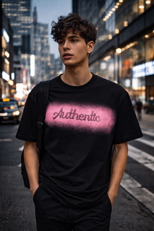 Camiseta Ref MXK65018