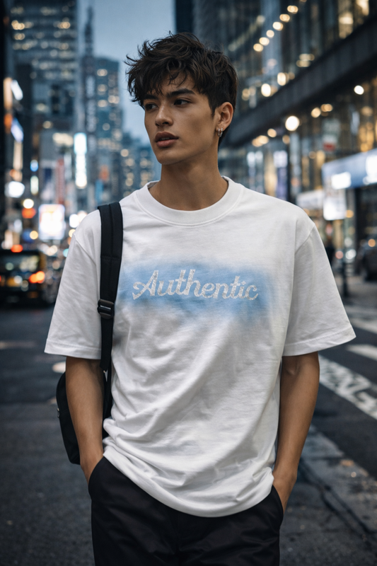 Camiseta Ref MXK65018