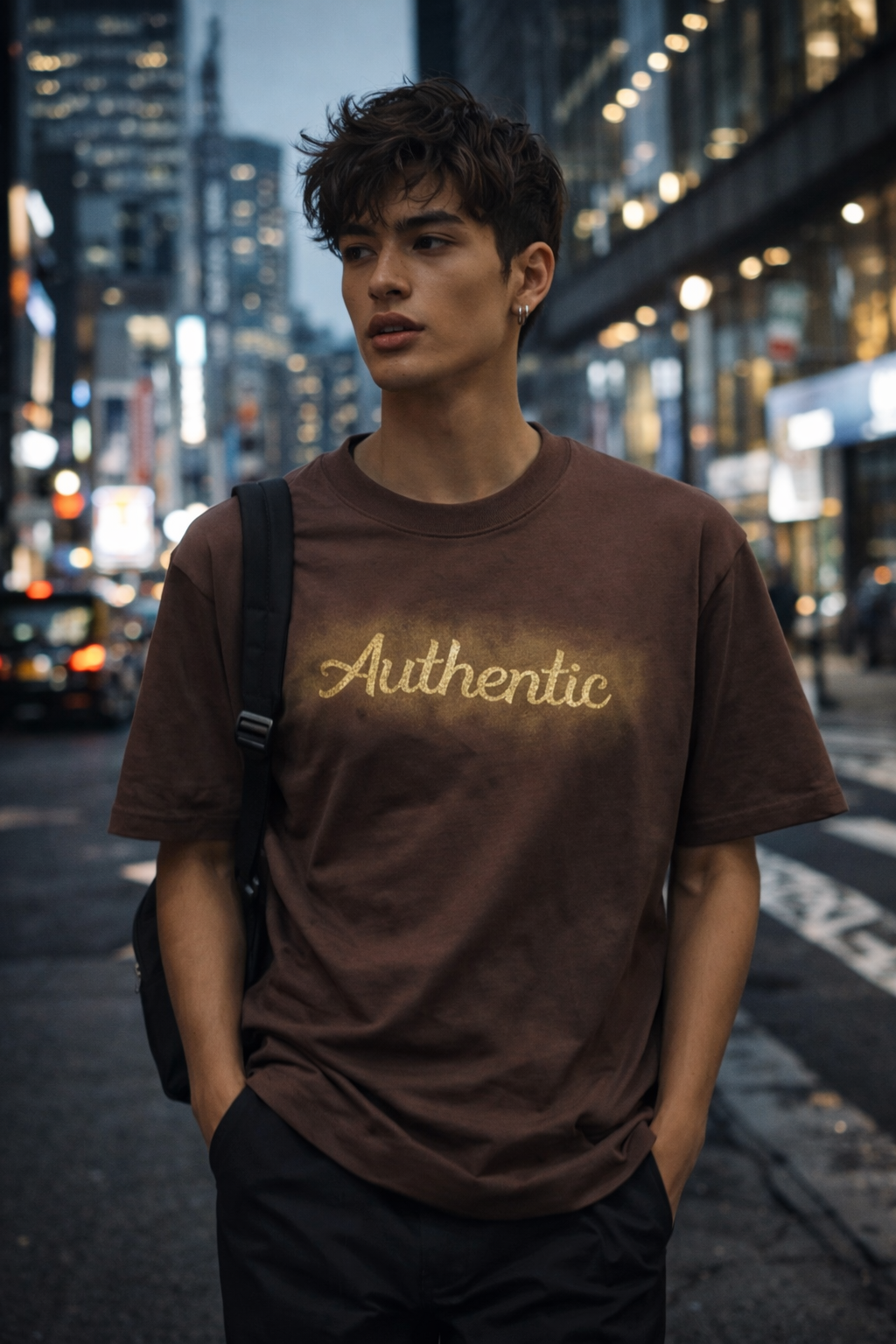 Camiseta Ref MXK65018