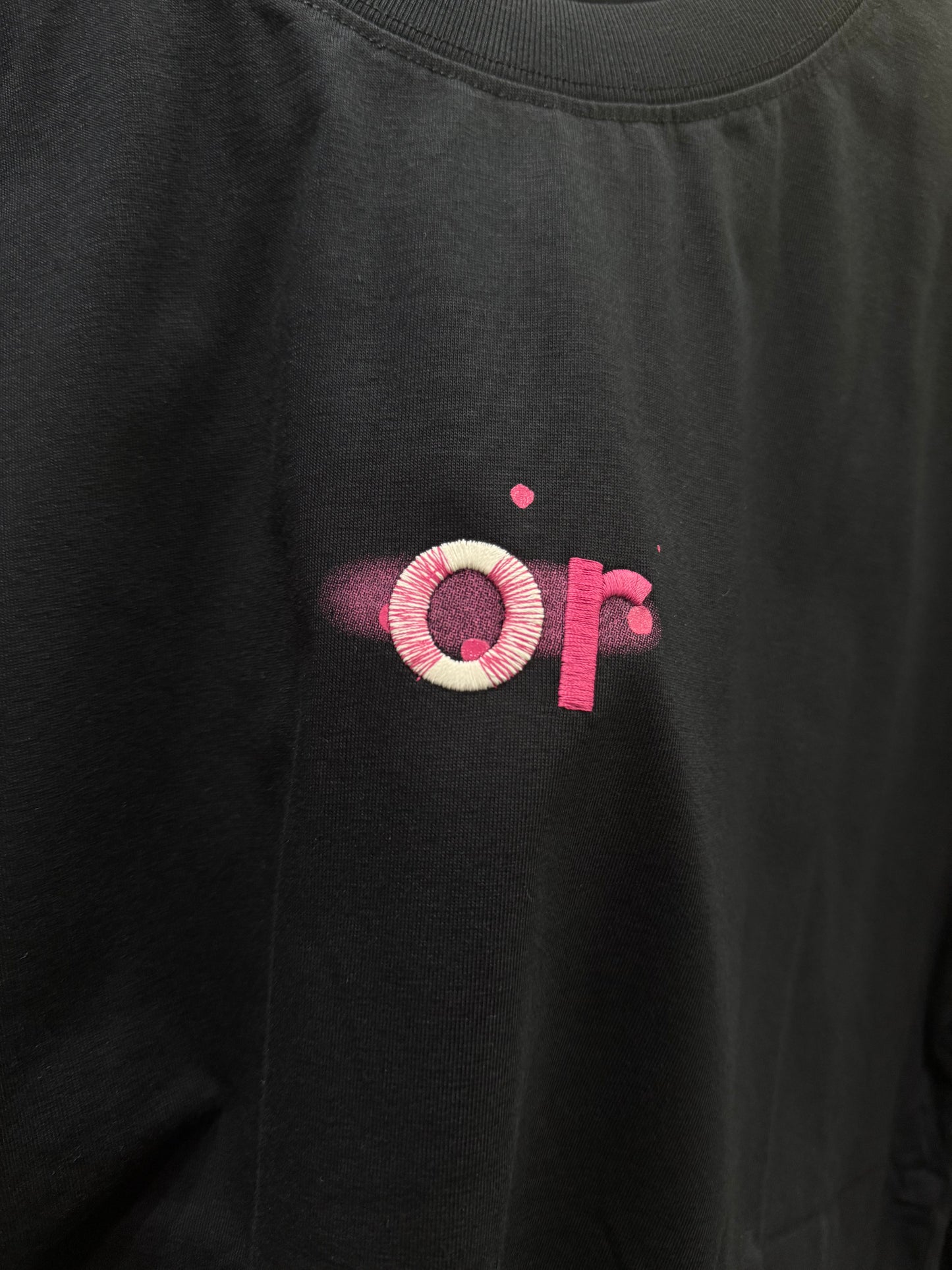Camiseta Ref MXK65010