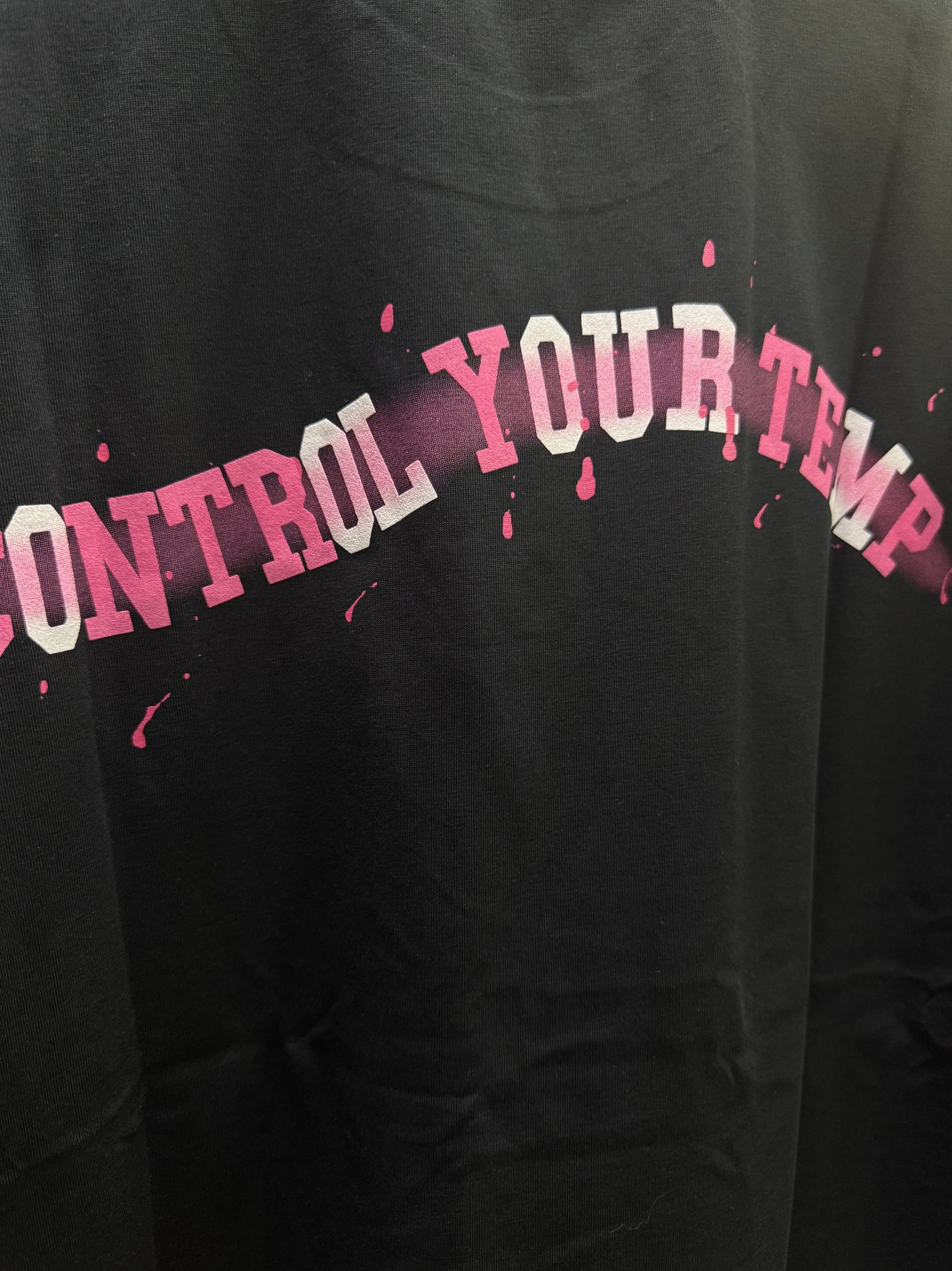 Camiseta Ref MXK65010