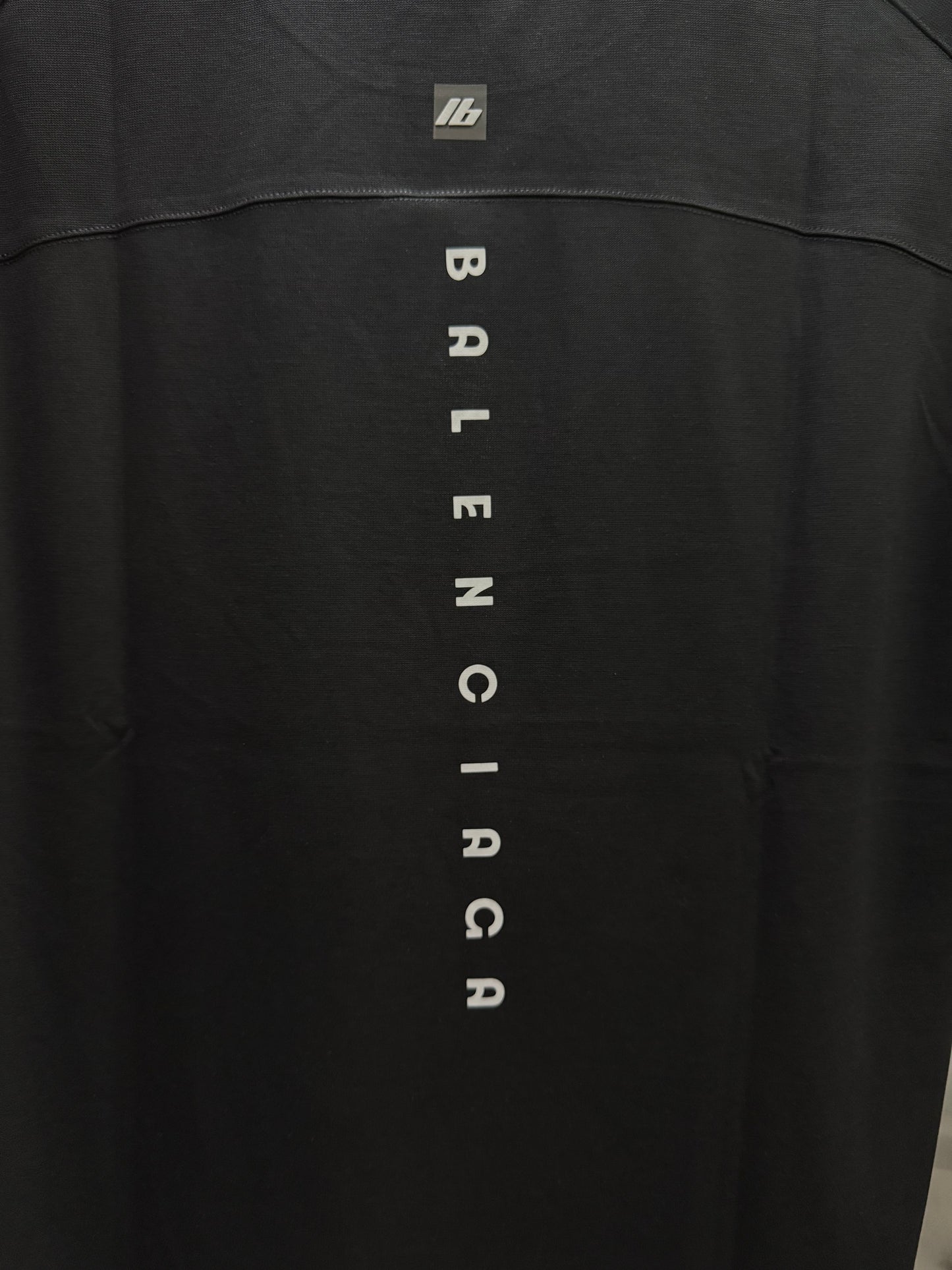 Camiseta Ref MAO5136
