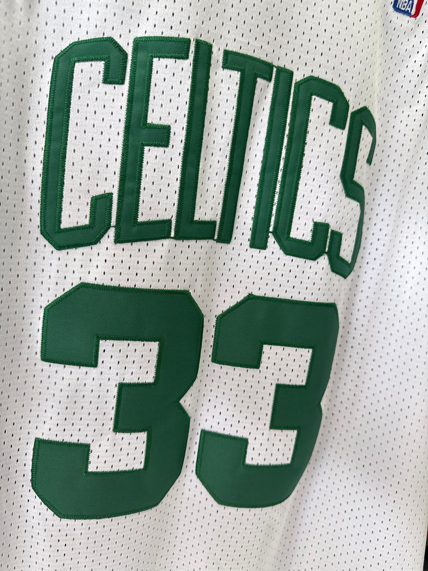 Camiseta Celtic Ref 268343