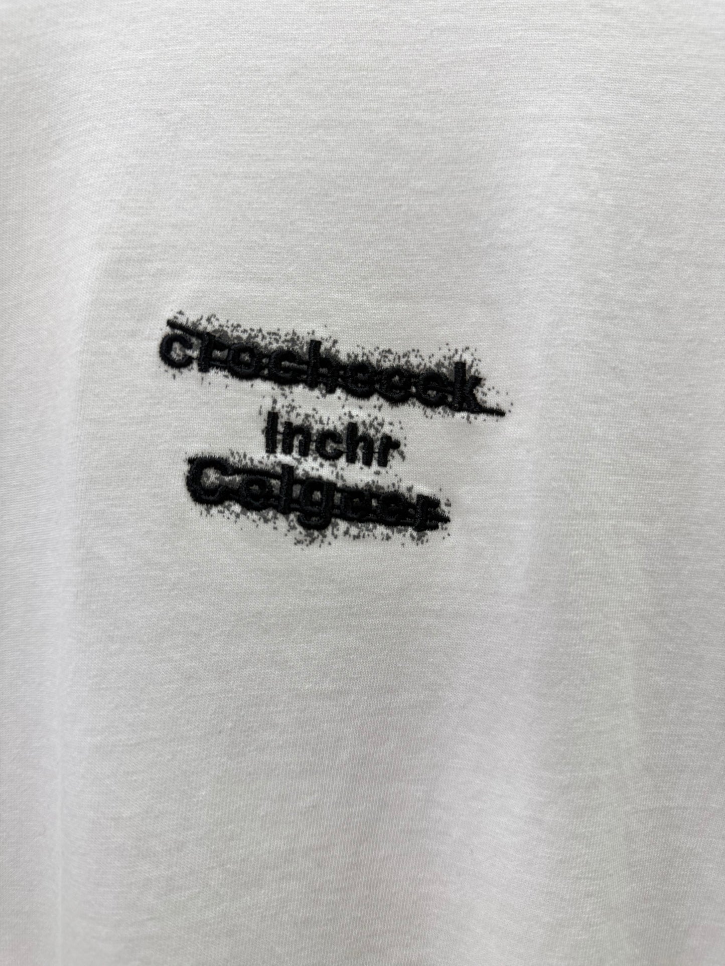 Camiseta Ref MQS00156