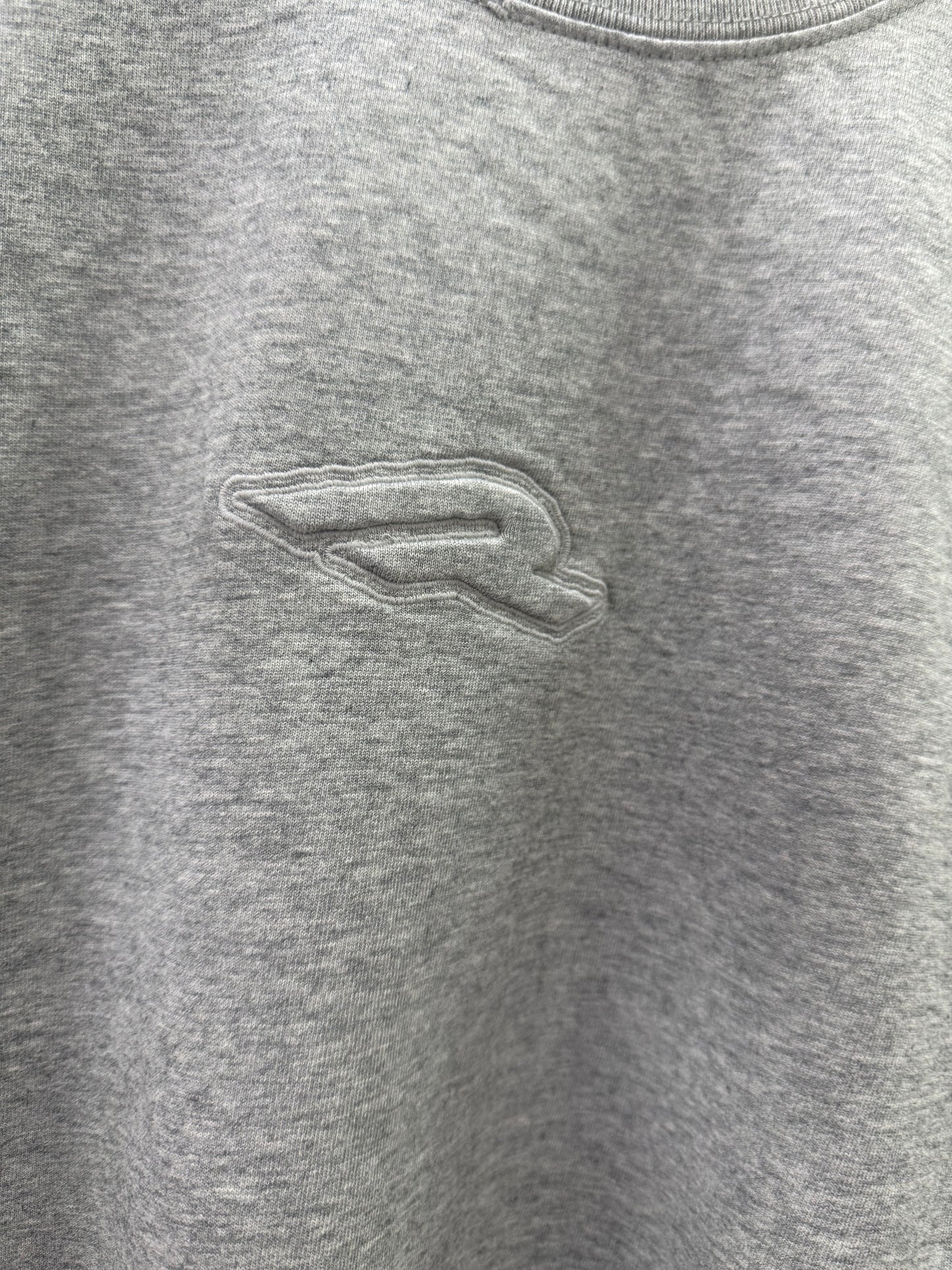 Camiseta Ref MUS00115