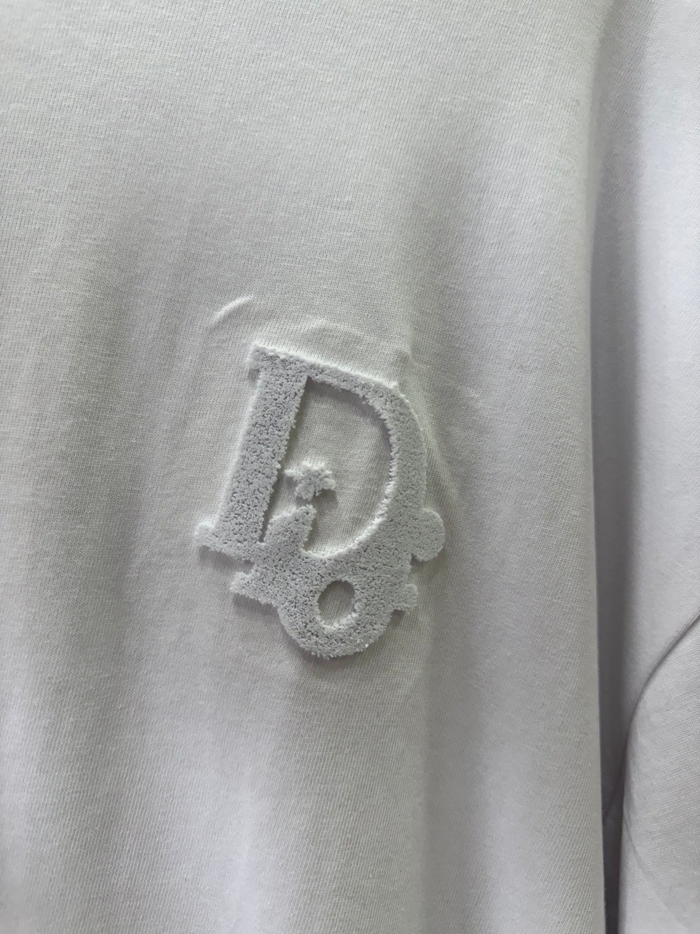Camiseta Ref DZG2509